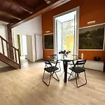 Casa Donnaregina